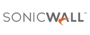 Logo SONICWALL